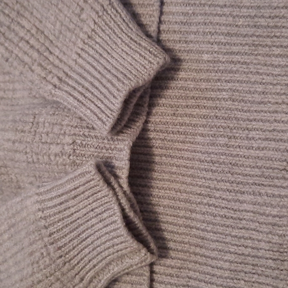 Wilfred Free knit sweater - Picture 3 of 3